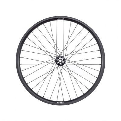 DMR Colt DJ Wheel