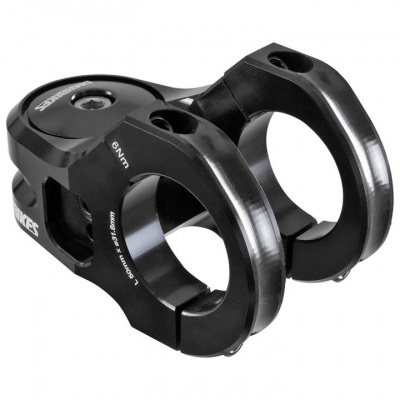 DMR Defy 50 Alloy Stem