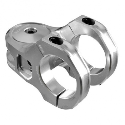 DMR Defy50 Stem