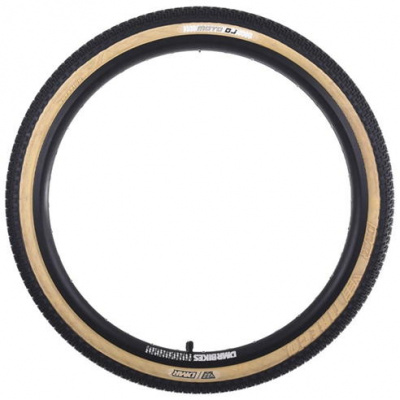 DMR MOTO JD Tyres