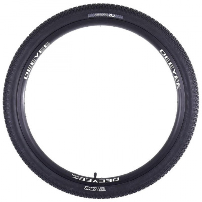 DMR MOTO JD Tyres
