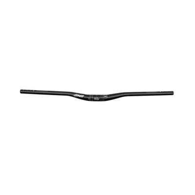 DMR ODUB Handlebar 35mm Clamp