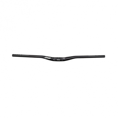 DMR ODUB Handlebar 35mm Clamp