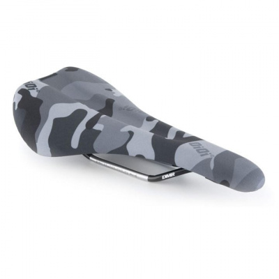DMR OIOI Saddle