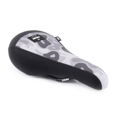 DMR SECT Rail DJ Saddle