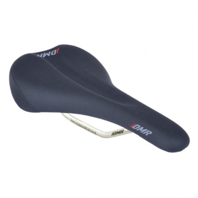 DMR Stage 2 MTB Rail Saddle