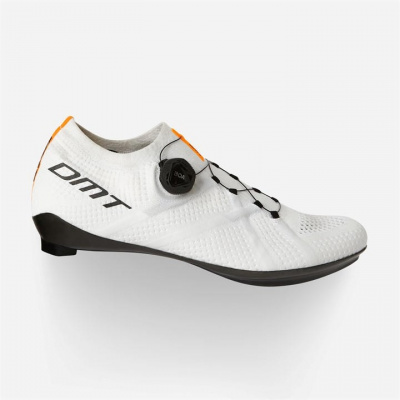 DMT KR1 Road Shoes