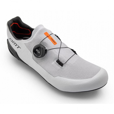 DMT Unisex Adults Road Cycling Shoes