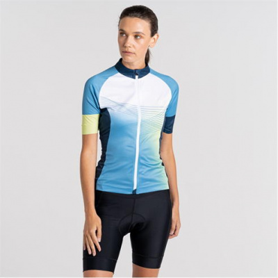 Dare 2b AEP Stimulus Jersey Ladies