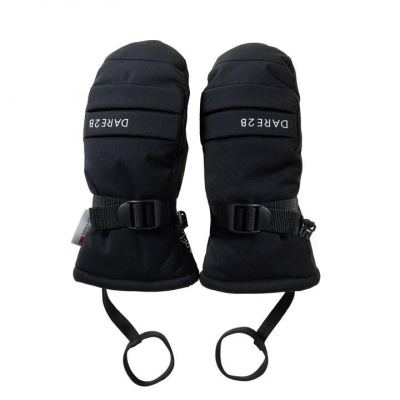 Dare 2b Kids Freeride Waterproof Mittens