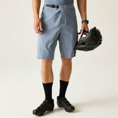 Dare 2b Mens Descent Cycling short
