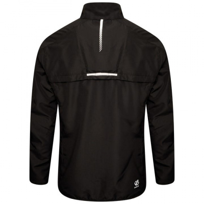 Dare 2b Men's Illume LED Performance Cycling Jacket