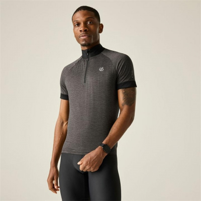 Dare 2b Mens Pedal It Out II Jersey