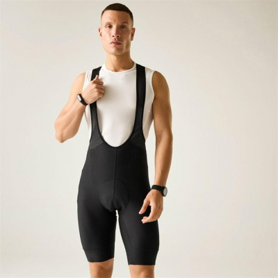 Dare 2b Mens Ultra Bib Cycling Shorts