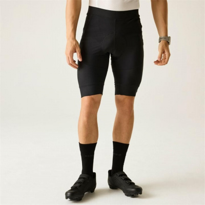 Dare 2b Mens Ultra Cycling Shorts