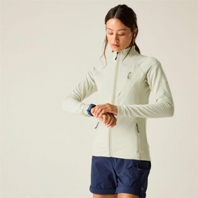 Dare 2b Womens Emerging III Midlayer