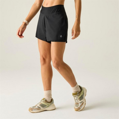 Dare 2b Womens Nimble Shorts