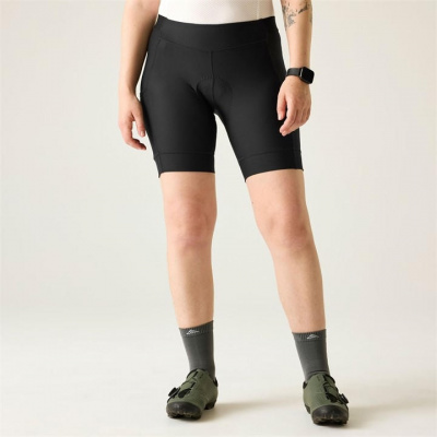 Dare 2b Womens Prompt II Cycling Shorts