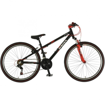 Dawes Dawes Bullet HT Junior Bike