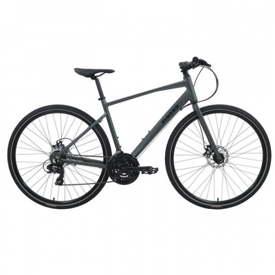 Dawes Dawes Discovery 1.0 Hybrid Bike