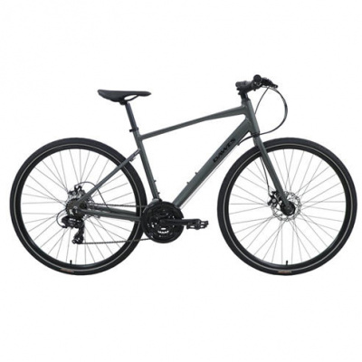 Dawes Dawes Discovery 1.0 Hybrid Bike