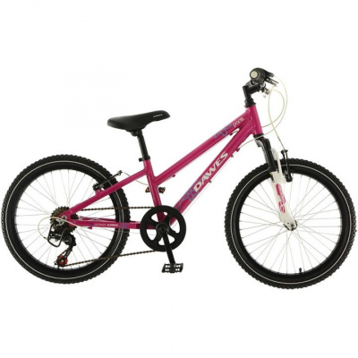 Dawes Dawes Paris HT Junior Bikes