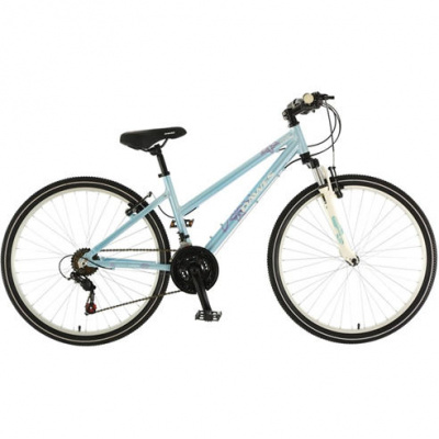 Dawes Dawes Paris HT Junior Bikes