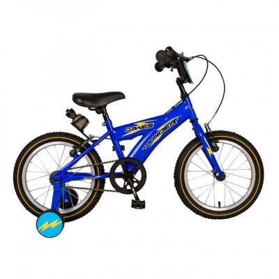 Dawes Dawes Thunder Junior Bike