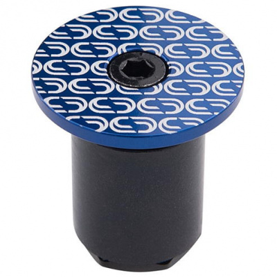 Deda Loop Bar End Plug