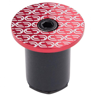 Deda Loop Bar End Plug