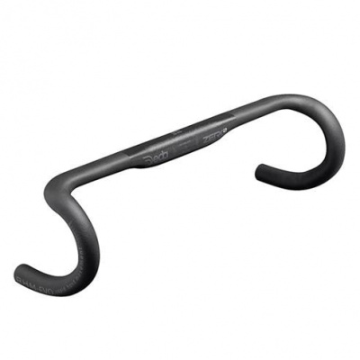 Deda Zero2 DCR RHM EVO Handleb