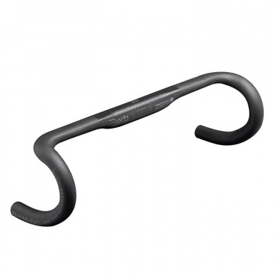 Deda Zero2 DCR RHM EVO Handleb