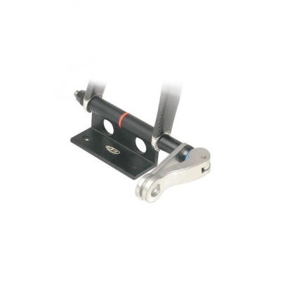 Delta Bike Hitch Pro