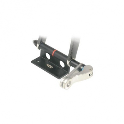 Delta Bike Hitch Pro