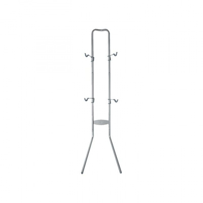 Delta Michelangelo Gravity Rack