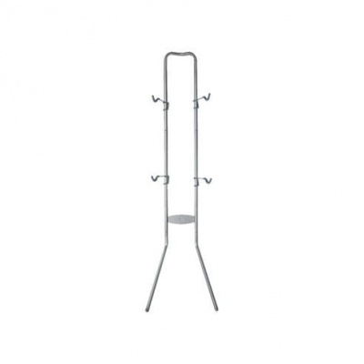 Delta Michelangelo Gravity Rack
