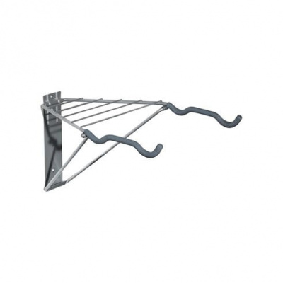 Delta Pablo Wall Mount