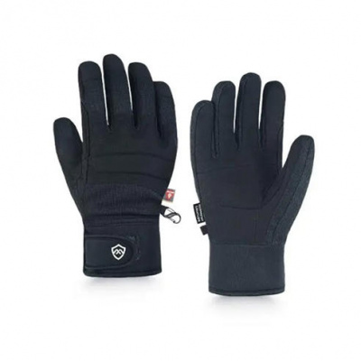 DexShell Arendal Biking Gloves 2.0