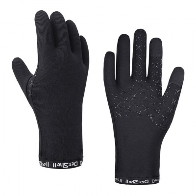 DexShell DexShell Drylite Gloves DEXFUZE