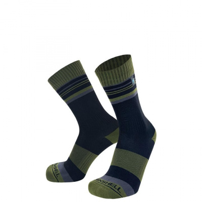 DexShell Dexhshell Thermlite Socks