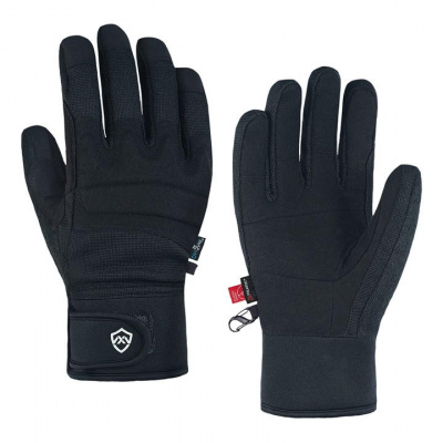 DexShell Dexshell Arendal Biking Gloves 3.0