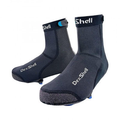 DexShell Dexshell Heavy Duty Overshoes