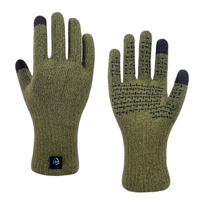 DexShell Dexshell ThermFit Gloves 3.0
