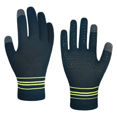 DexShell Dexshell Ultra Thin Waterproof Gloves