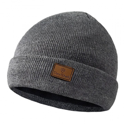 DexShell Dexshell Watch Beanie