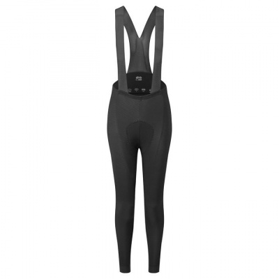 Dhb Aeron Lab Thermal Bib Tights