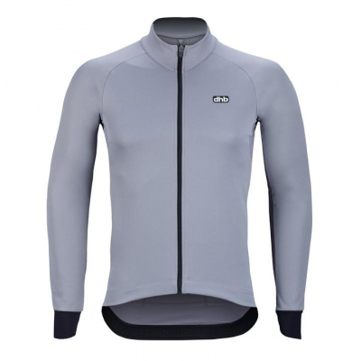 Dhb Aeron SoftShell Jacket