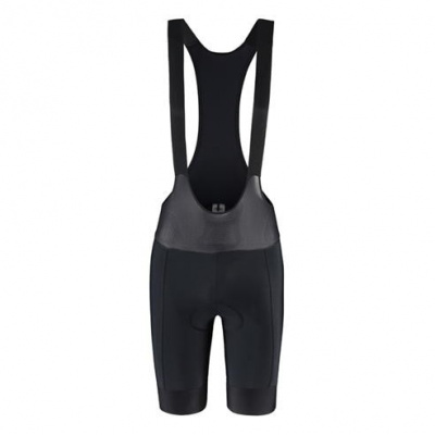 Dhb Blok Mens Classic Bib Shorts 2.0