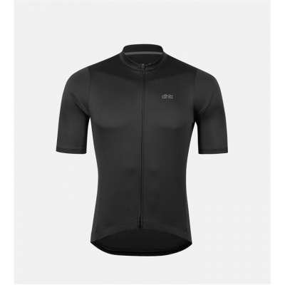 Dhb Blok Short Sleeve Jersey Mens