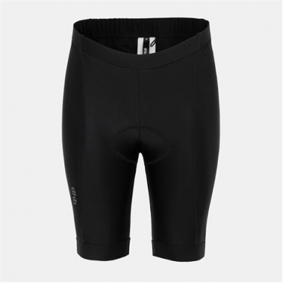 Dhb Blok Shorts Mens